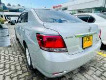 https://riyasewana.com/uploads/toyota-allion-591748925.jpg
