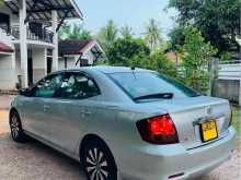 https://riyasewana.com/uploads/toyota-allion-610305122372.jpg