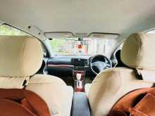 https://riyasewana.com/uploads/toyota-allion-610305122553.jpg