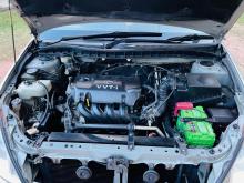 https://riyasewana.com/uploads/toyota-allion-610370624731.jpg