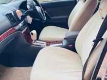 https://riyasewana.com/uploads/toyota-allion-610370624952.jpg