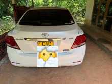 https://riyasewana.com/uploads/toyota-allion-61255394562.jpg