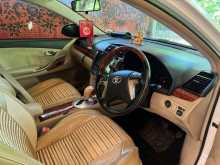 https://riyasewana.com/uploads/toyota-allion-61255394953.jpg