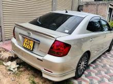 https://riyasewana.com/uploads/toyota-allion-615532724791.jpg