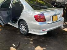 https://riyasewana.com/uploads/toyota-allion-615532824014.jpg