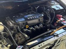 https://riyasewana.com/uploads/toyota-allion-615532824702.jpg