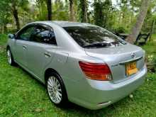 https://riyasewana.com/uploads/toyota-allion-61942264792.jpg