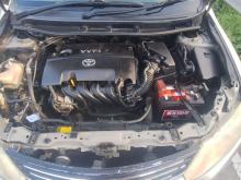 https://riyasewana.com/uploads/toyota-allion-61957116054.jpg