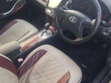 https://riyasewana.com/uploads/toyota-allion-61957116533.jpg