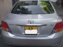 https://riyasewana.com/uploads/toyota-allion-6204947572.jpg