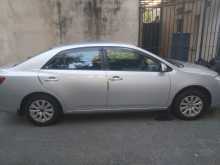 https://riyasewana.com/uploads/toyota-allion-6204947863.jpg