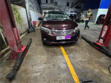 https://riyasewana.com/uploads/toyota-allion-623094417666.jpg