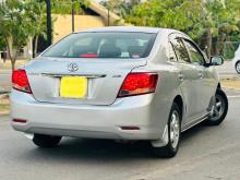 https://riyasewana.com/uploads/toyota-allion-70003517022.jpg