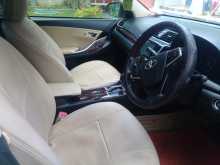 https://riyasewana.com/uploads/toyota-allion-710655283.jpg