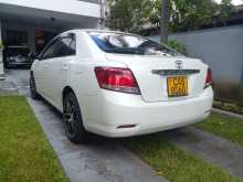 https://riyasewana.com/uploads/toyota-allion-710655492.jpg