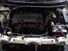 https://riyasewana.com/uploads/toyota-allion-710655505.jpg