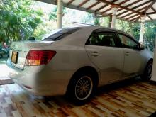 https://riyasewana.com/uploads/toyota-allion-71258036734.jpg