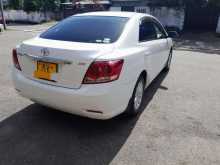 https://riyasewana.com/uploads/toyota-allion-71334004702.jpg