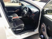 https://riyasewana.com/uploads/toyota-allion-71340406104.jpg