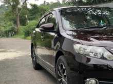 https://riyasewana.com/uploads/toyota-allion-713575522103.jpg