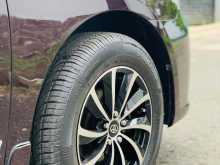 https://riyasewana.com/uploads/toyota-allion-713575522852.jpg