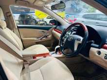 https://riyasewana.com/uploads/toyota-allion-7140555465.jpg