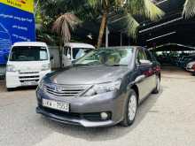 https://riyasewana.com/uploads/toyota-allion-7140555612.jpg
