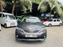 https://riyasewana.com/uploads/toyota-allion-714055563.jpg