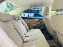 https://riyasewana.com/uploads/toyota-allion-7140555666.jpg