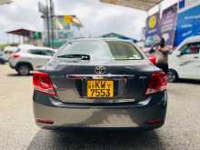 https://riyasewana.com/uploads/toyota-allion-7140555694.jpg