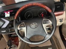 https://riyasewana.com/uploads/toyota-allion-716494817256.jpg