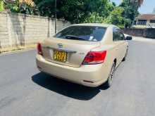 https://riyasewana.com/uploads/toyota-allion-71923444213.jpg