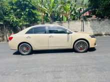 https://riyasewana.com/uploads/toyota-allion-71923444632.jpg