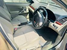 https://riyasewana.com/uploads/toyota-allion-71924496184.jpg