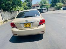 https://riyasewana.com/uploads/toyota-allion-71924506826.jpg