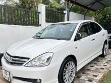 Toyota Allion 2003 Car