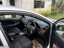 https://riyasewana.com/uploads/toyota-allion-75003817775.jpg