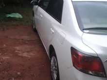 https://riyasewana.com/uploads/toyota-allion-793036634.jpg