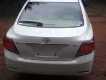 https://riyasewana.com/uploads/toyota-allion-793036792.jpg