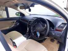 https://riyasewana.com/uploads/toyota-allion-793036803.jpg
