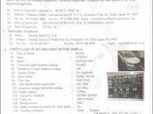 https://riyasewana.com/uploads/toyota-allion-793036896.jpg