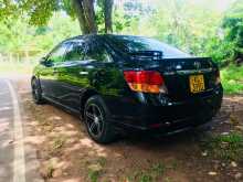 https://riyasewana.com/uploads/toyota-allion-8120207162.jpg