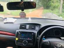 https://riyasewana.com/uploads/toyota-allion-8120207893.jpg