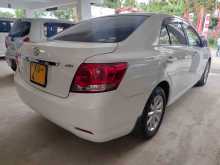 https://riyasewana.com/uploads/toyota-allion-8175007384.jpg