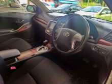 https://riyasewana.com/uploads/toyota-allion-8175007552.jpg