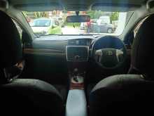 https://riyasewana.com/uploads/toyota-allion-8175007853.jpg