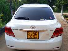 https://riyasewana.com/uploads/toyota-allion-818190513.jpg