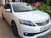 https://riyasewana.com/uploads/toyota-allion-8181905574.jpg