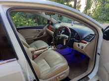 https://riyasewana.com/uploads/toyota-allion-8181905616.jpg
