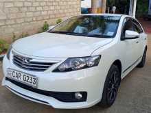 https://riyasewana.com/uploads/toyota-allion-8181905665.jpg
